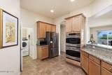 5180 Emma Court - Photo 5