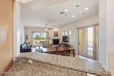 5180 Emma Court - Photo 6