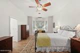 5180 Emma Court - Photo 7