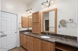 5180 Emma Court - Photo 8