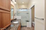 5180 Emma Court - Photo 9