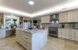 3448 V&iacute;a Esperanza - Photo 10