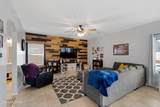 12223 Metz Drive - Photo 10