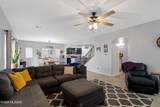 12223 Metz Drive - Photo 11