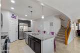 12223 Metz Drive - Photo 12