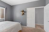 12223 Metz Drive - Photo 14
