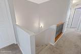12223 Metz Drive - Photo 16