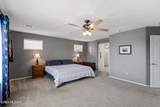 12223 Metz Drive - Photo 17