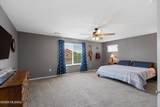 12223 Metz Drive - Photo 18