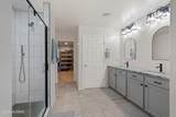 12223 Metz Drive - Photo 19