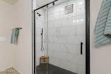12223 Metz Drive - Photo 20
