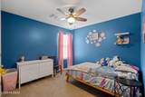 12223 Metz Drive - Photo 23