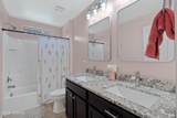 12223 Metz Drive - Photo 24