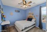 12223 Metz Drive - Photo 25