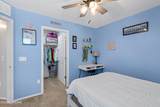 12223 Metz Drive - Photo 26