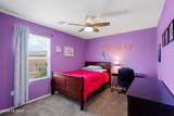 12223 Metz Drive - Photo 27