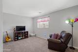 12223 Metz Drive - Photo 28