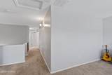 12223 Metz Drive - Photo 29