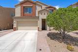 12223 Metz Drive - Photo 3