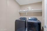 12223 Metz Drive - Photo 30