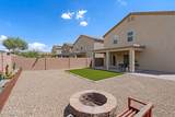 12223 Metz Drive - Photo 31