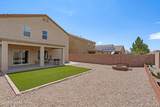 12223 Metz Drive - Photo 34