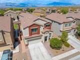 12223 Metz Drive - Photo 35