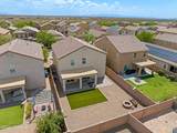 12223 Metz Drive - Photo 36