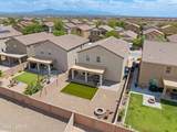 12223 Metz Drive - Photo 37