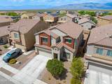 12223 Metz Drive - Photo 39
