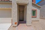 12223 Metz Drive - Photo 4