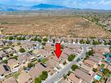12223 Metz Drive - Photo 40
