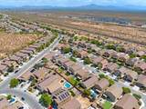 12223 Metz Drive - Photo 41