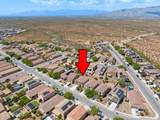 12223 Metz Drive - Photo 42