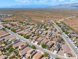12223 Metz Drive - Photo 43