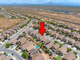 12223 Metz Drive - Photo 44