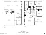 12223 Metz Drive - Photo 45