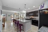 12223 Metz Drive - Photo 5