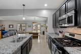 12223 Metz Drive - Photo 6