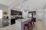 12223 Metz Drive - Photo 7