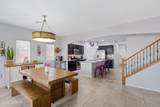 12223 Metz Drive - Photo 8