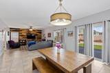 12223 Metz Drive - Photo 9