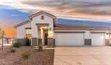 883 Calle Zaino - Photo 1