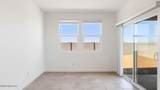 883 Calle Zaino - Photo 10