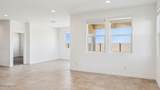 883 Calle Zaino - Photo 11