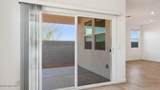 883 Calle Zaino - Photo 12