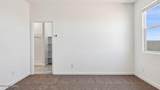 883 Calle Zaino - Photo 13