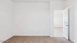 883 Calle Zaino - Photo 14