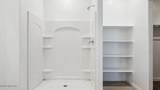 883 Calle Zaino - Photo 15