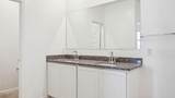 883 Calle Zaino - Photo 16